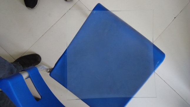 凹面镜包装生产线3D模型图纸 INVENTOR设计