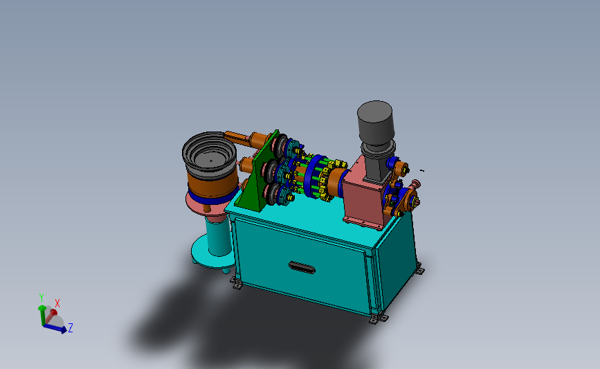 solidworks-2016