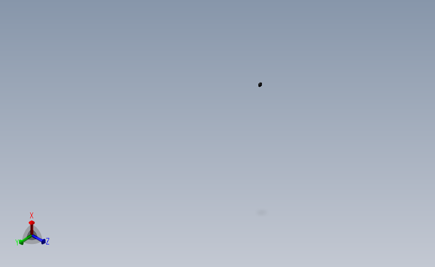 电池极片折弯机