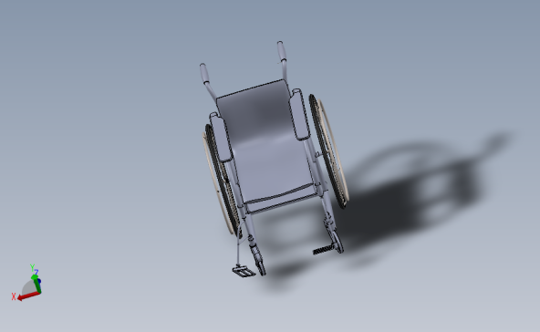 Concept A