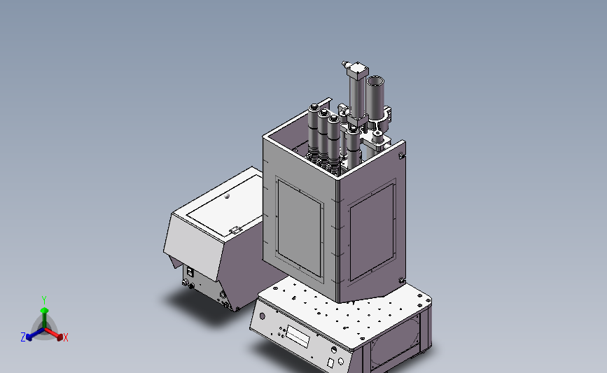 solidworks2014