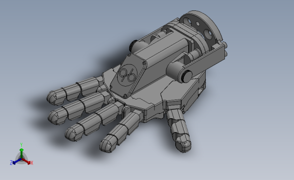 SOLIDWORKS_免费图纸_模型下载 – 懒石网