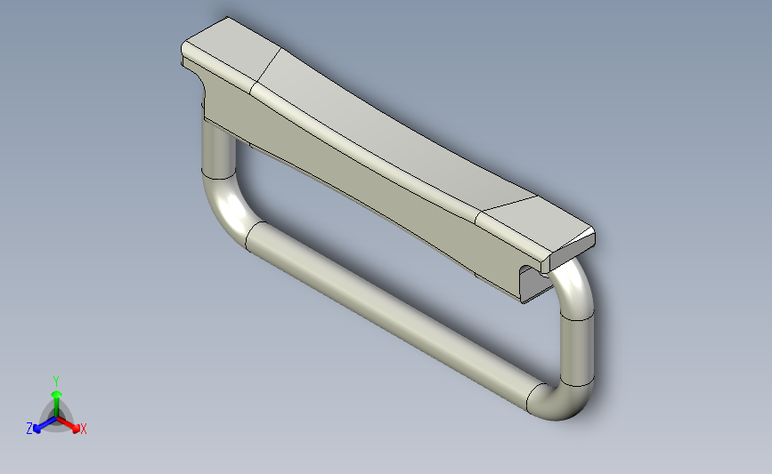 Gn 237 a4 60 60 a gn237a4 step 