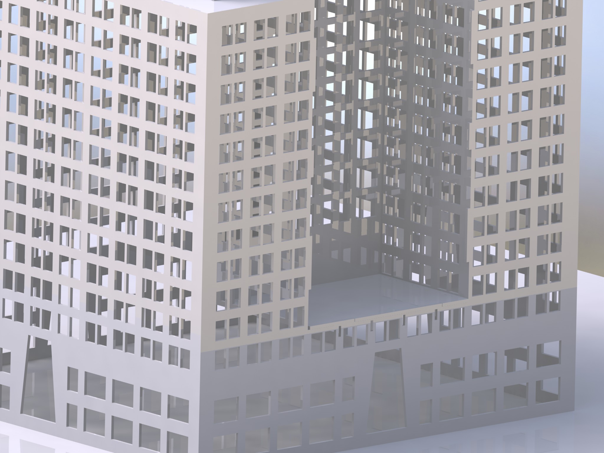  SOLIDWORKS 2012 