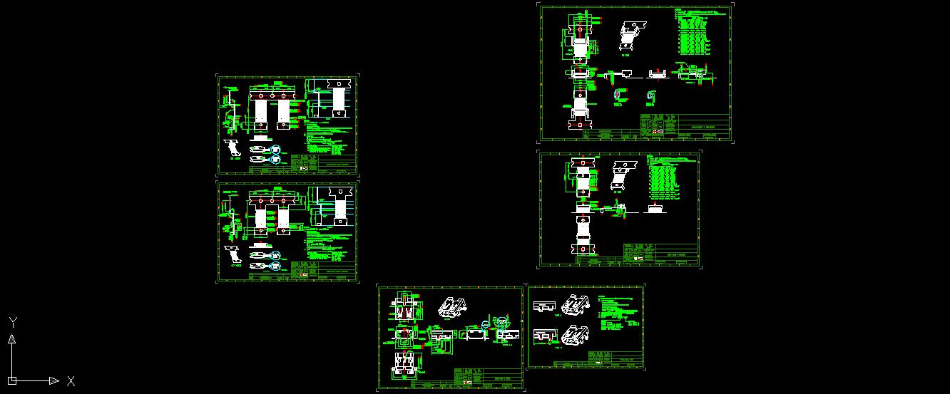 HDMI D型母座和SMT型脚