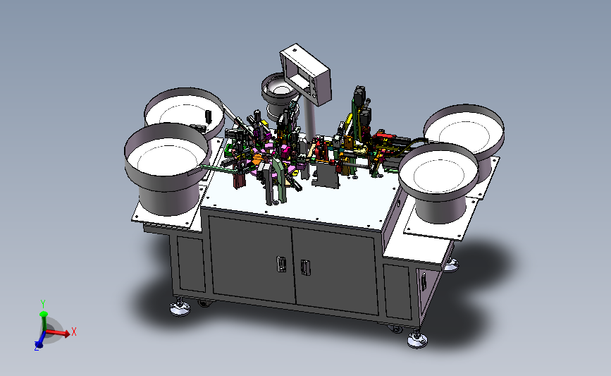 大电流拨动开关 SW2020