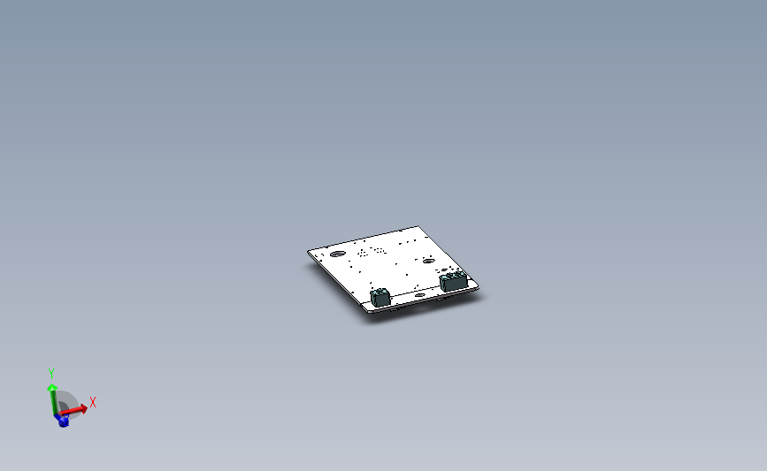 弹片组装设备sw13可编辑_SOLIDWORKS 2013_模型图纸下载 – 懒石网