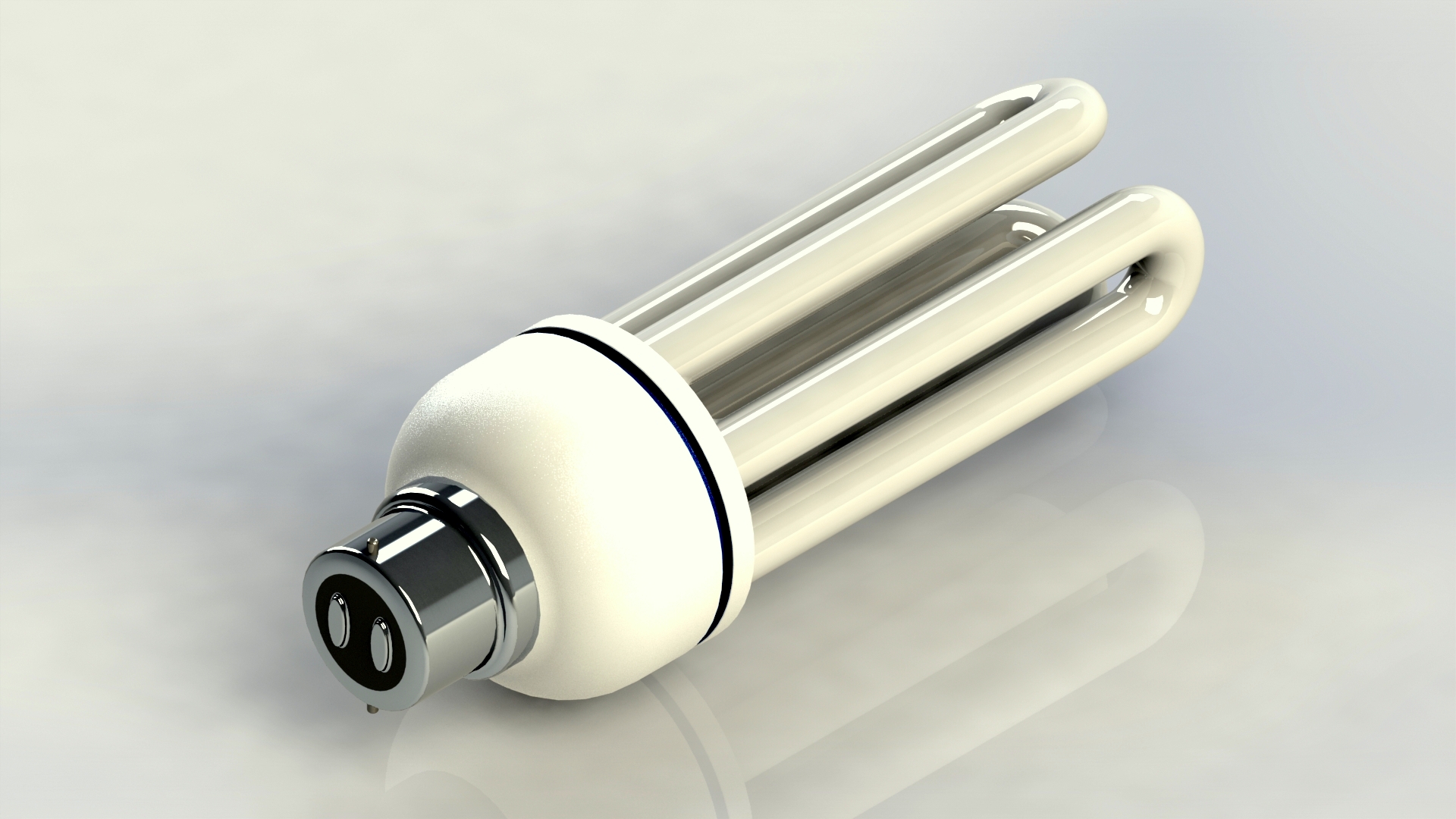  SOLIDWORKS 2016 