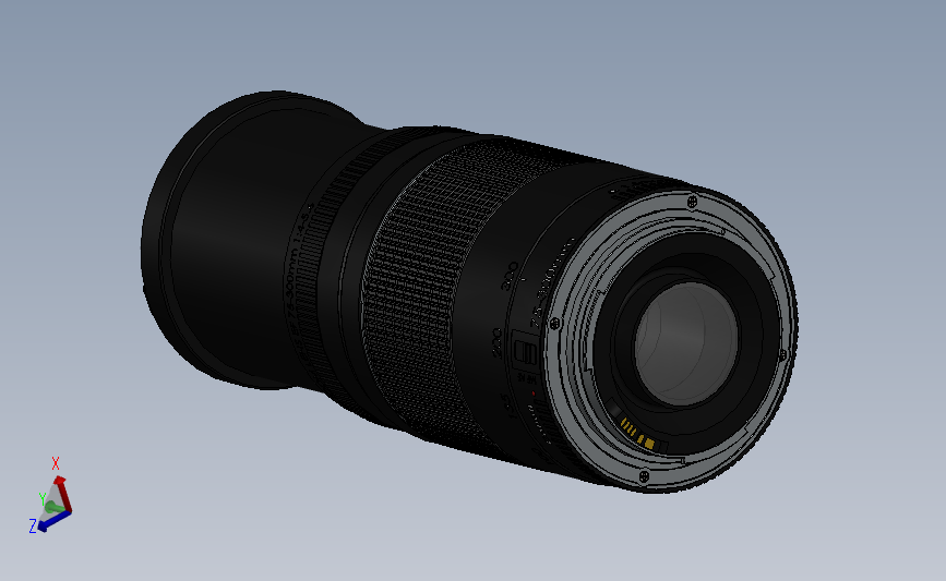  75 300 solidworks 2012 