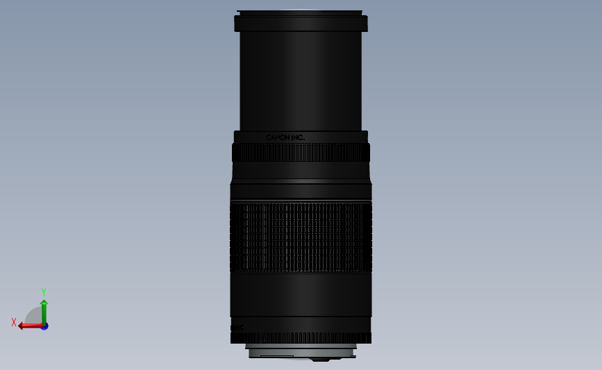  75 300 solidworks 2012 