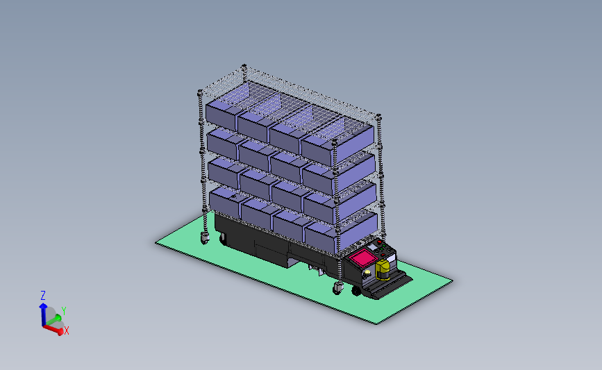 agv-solidworks-2011
