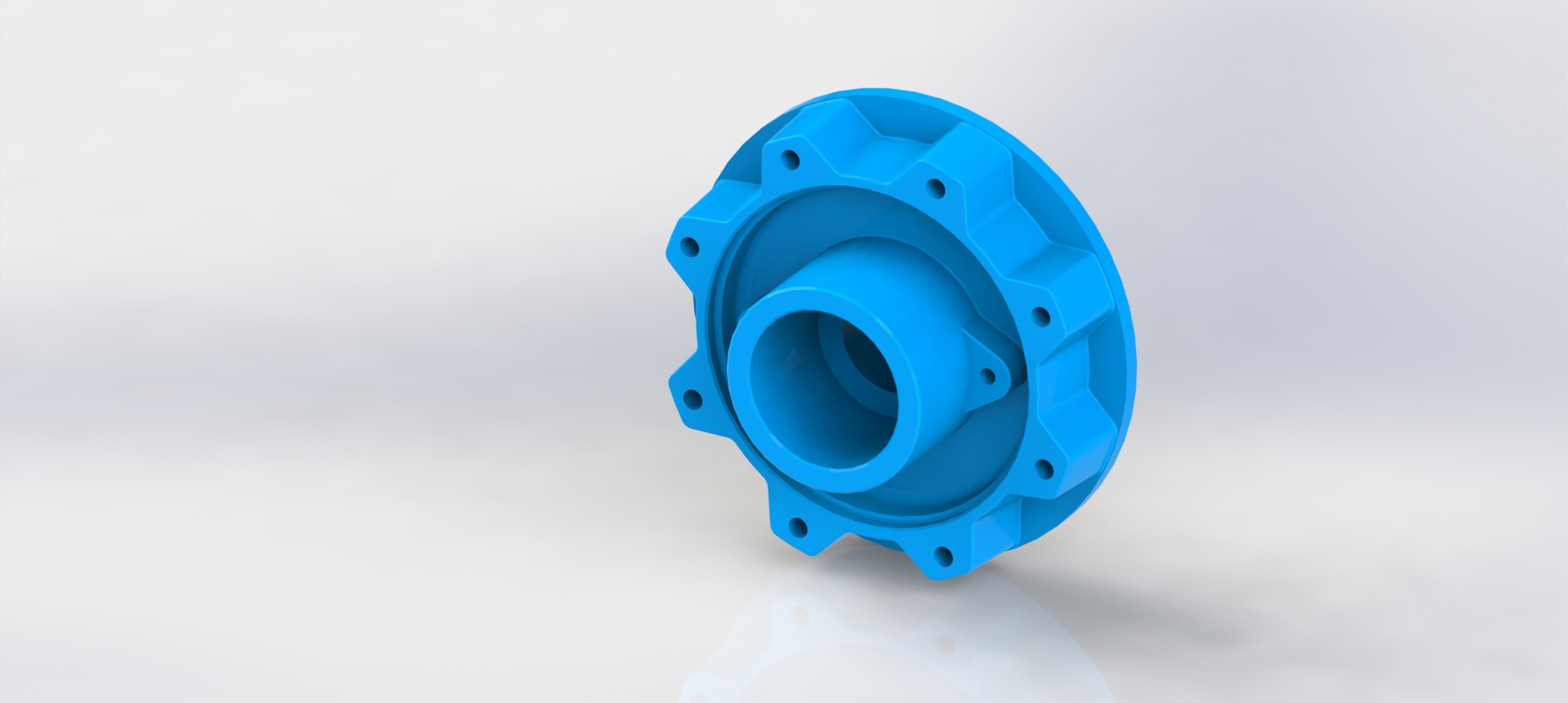  solidworks 2020 