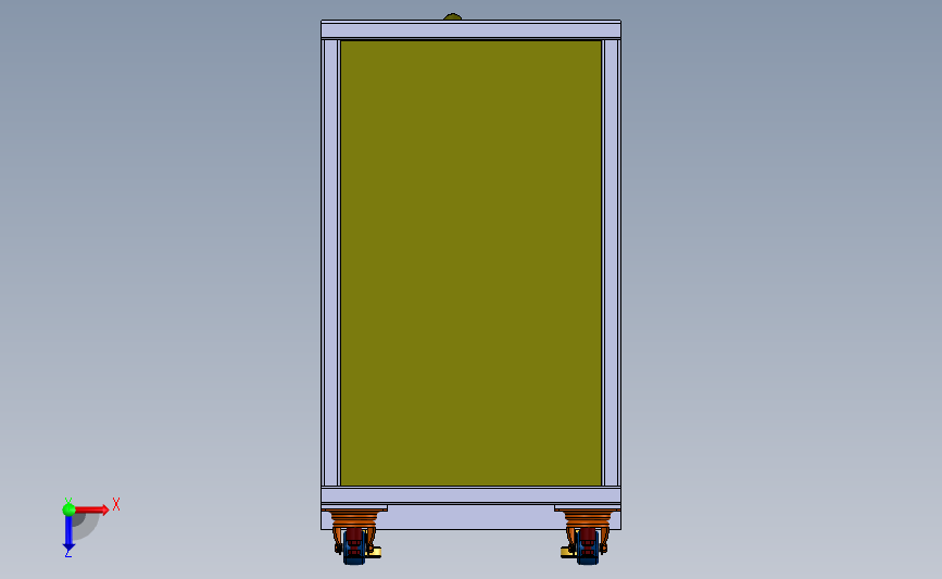 钣金压平卷弯机器sw18可编辑 Solidworks 2018 模型图纸下载 懒石网