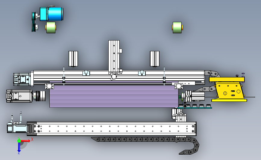 sw18-bom-solidworks-2016