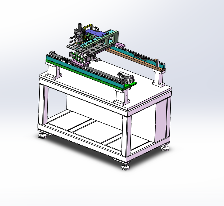 大型平雕机sw18可编辑