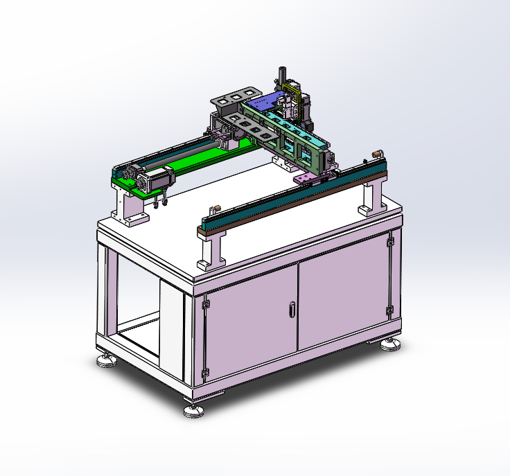 大型平雕机sw18可编辑