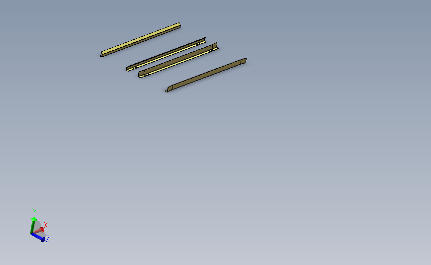 多款滚筒链条输送线顶升移栽机sw12可编辑