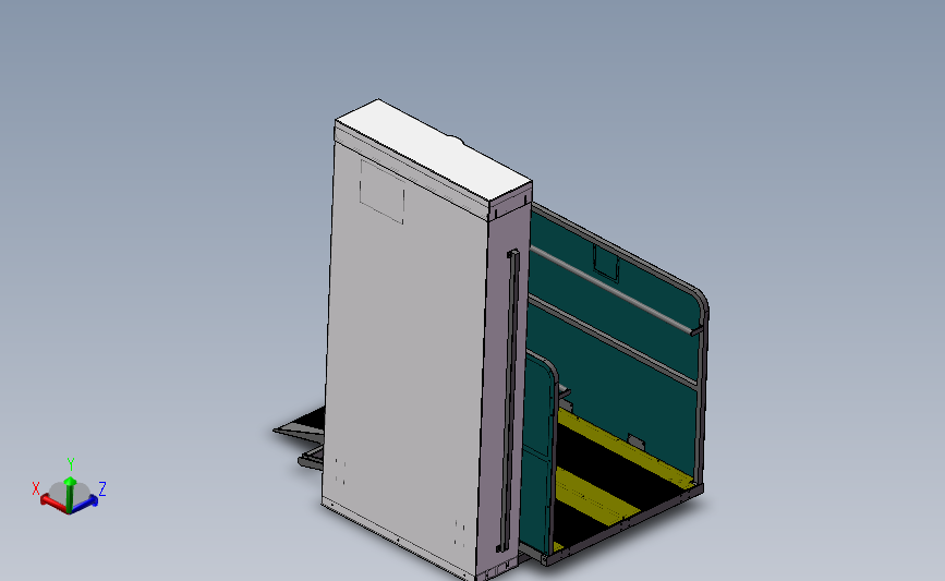 sw18-solidworks-2018