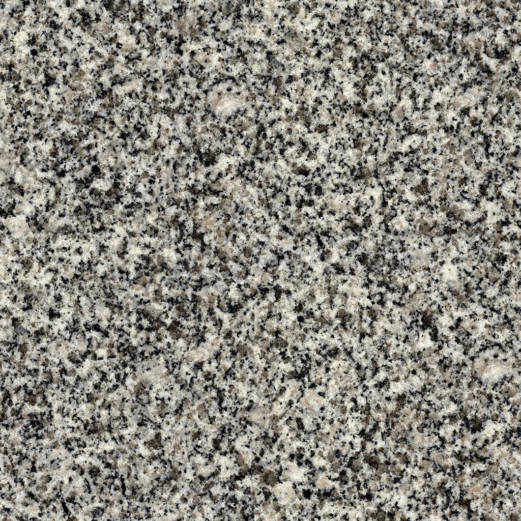 工业搬运机器人sw18