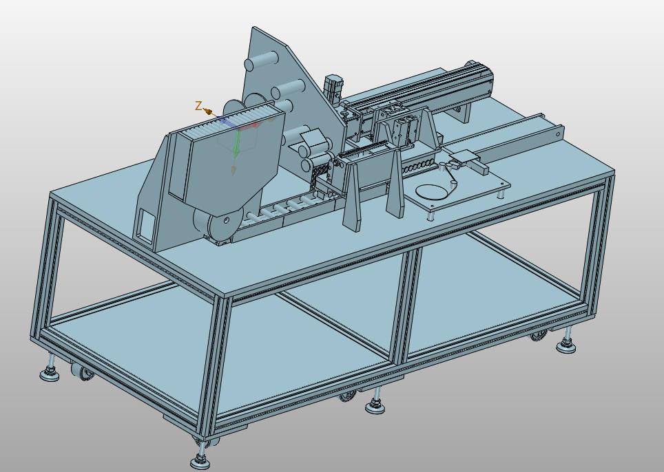 锂电池电芯绝缘纸青壳纸焊接线