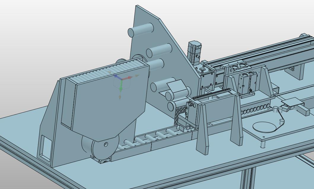 锂电池电芯绝缘纸青壳纸焊接线