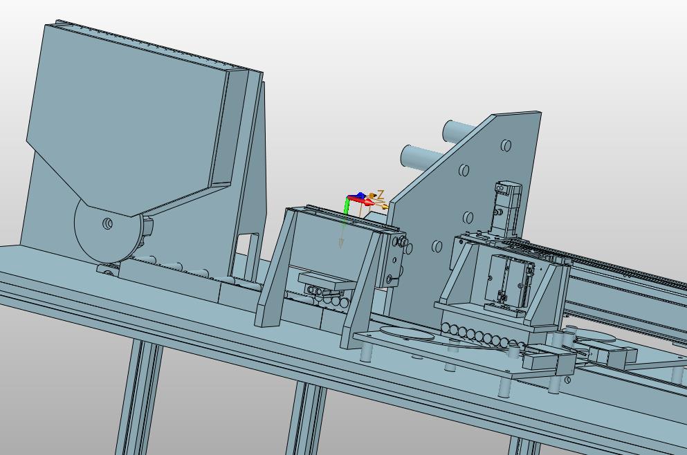 锂电池电芯绝缘纸青壳纸焊接线