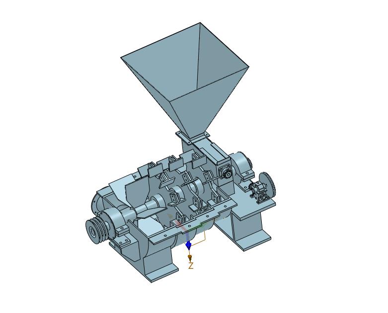 磨煤机喷粉机煤炉煤粉机