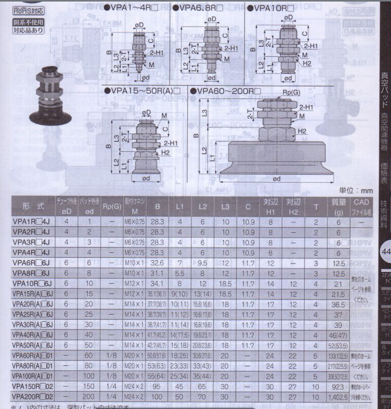 汽车天窗底涂工作站(sw18可编辑+工程图+BOM)