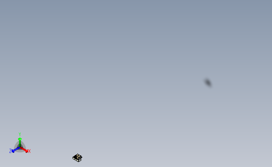 全自动动平衡量测移载机stp