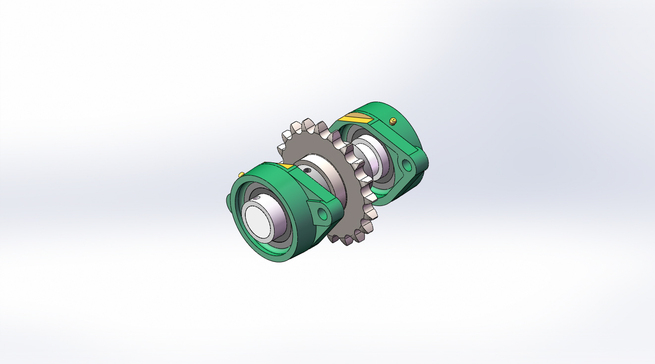 全自动木工双头截锯sw16可编辑