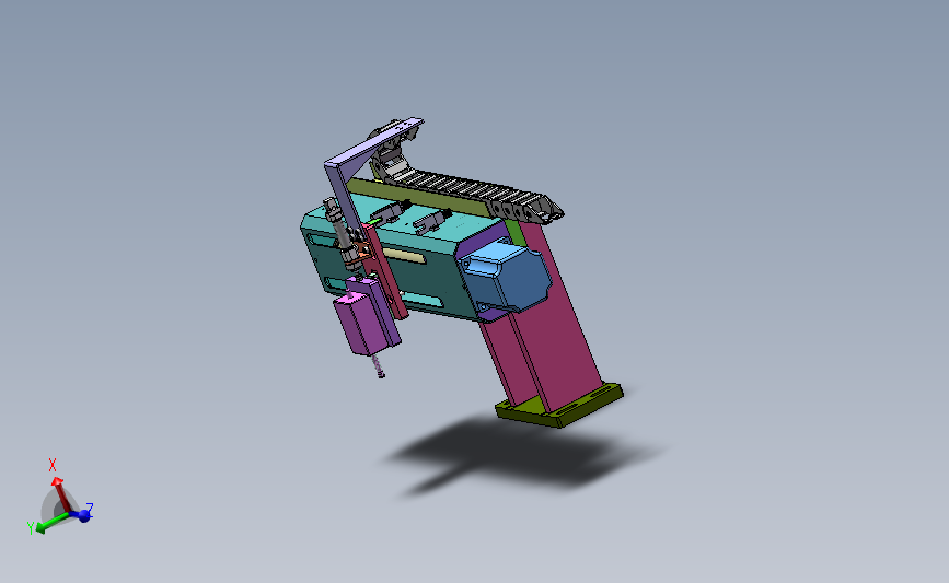  sw18 solidworks 2014 