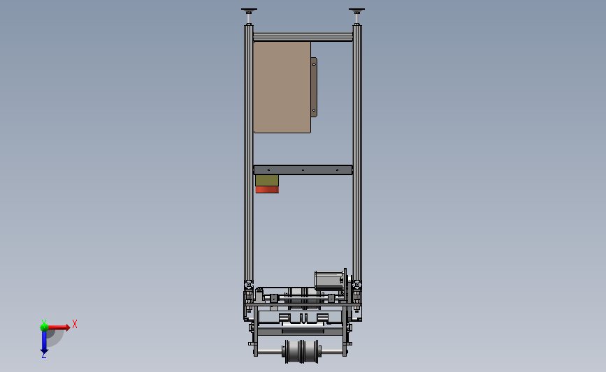 sw18-bom-solidworks-2018