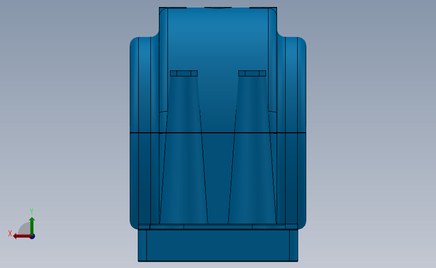 SD200[SD244]轴承