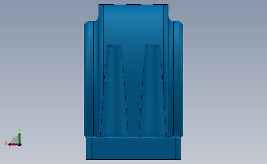 SD200[SD264]轴承