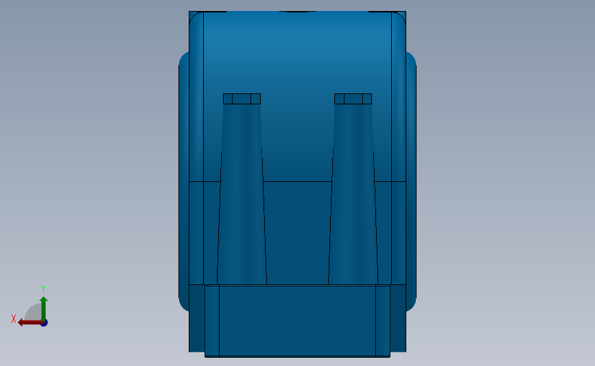 SD3100 [SD3134]轴承