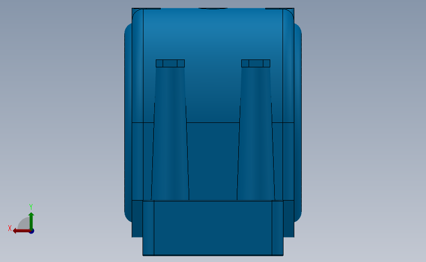 SD3100 [SD3136]轴承