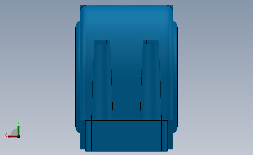 SD3100 [SD3138]轴承