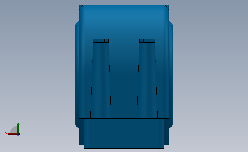 SD3100 [SD3140]轴承