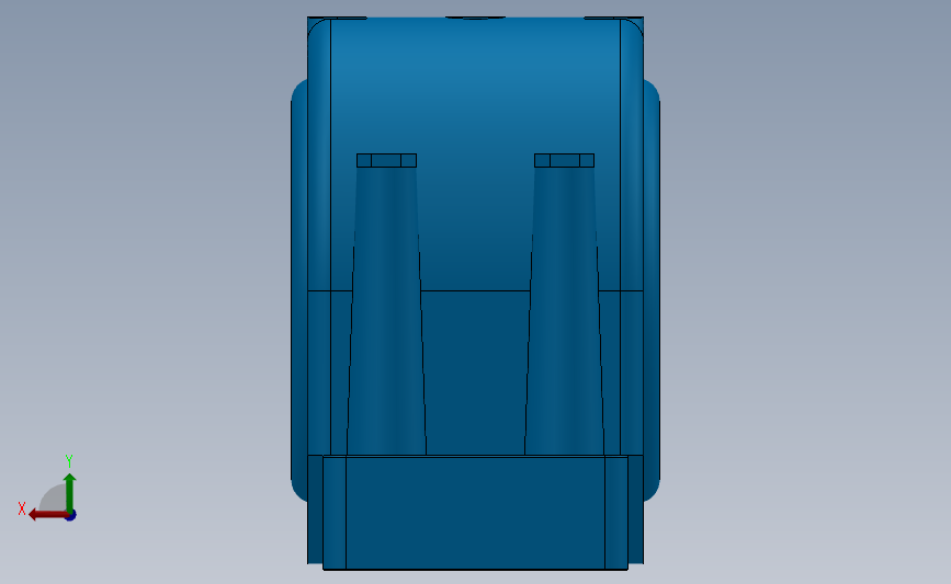 SD3100 [SD3144]轴承