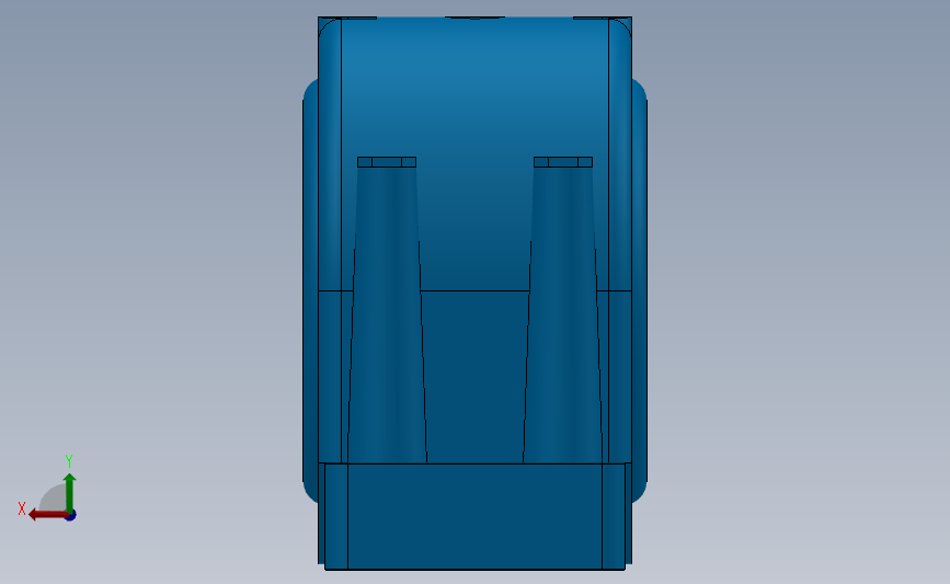 SD3100 [SD3152]轴承