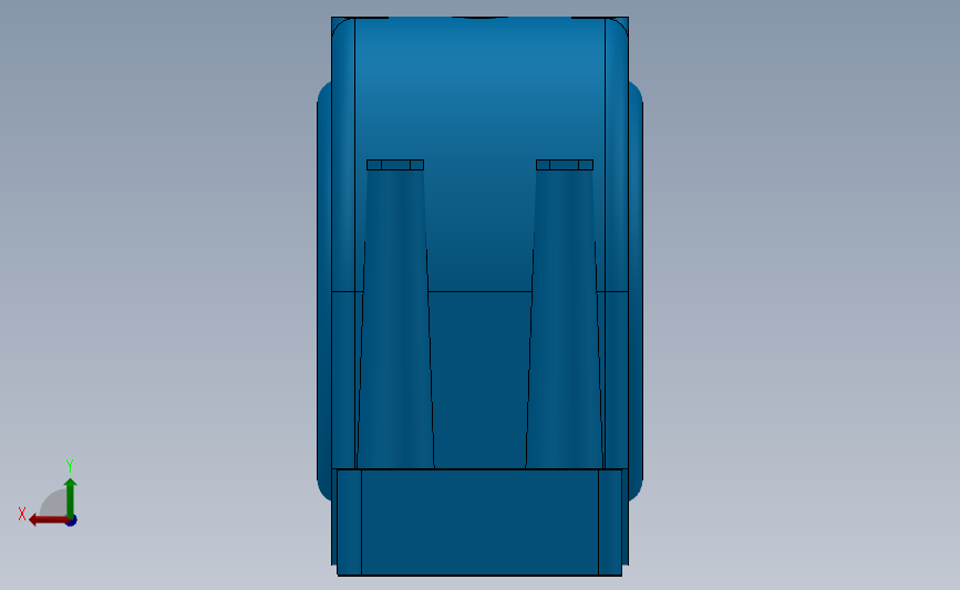 SD3100 [SD3156]轴承