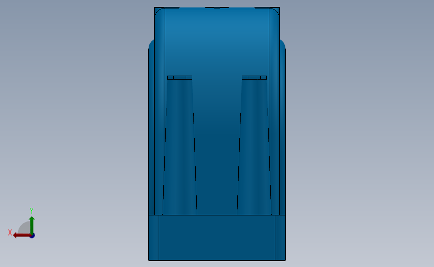 SD3100 [SD3172]轴承
