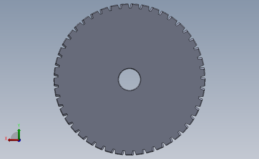 2 Solidworks蜗轮 Solidworks 2012 模型图纸下载 懒石网