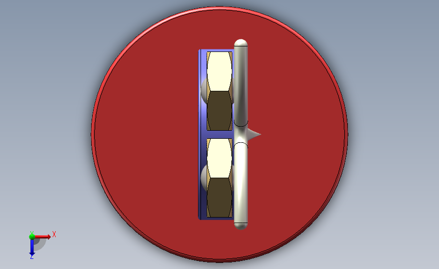 12-30-solidworks-2019