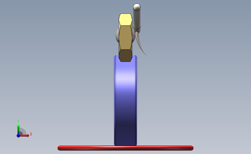 12-30-solidworks-2019