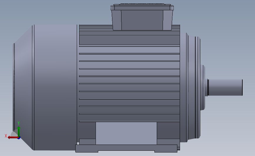 4 Gamak SOLIDWORKS 2013 