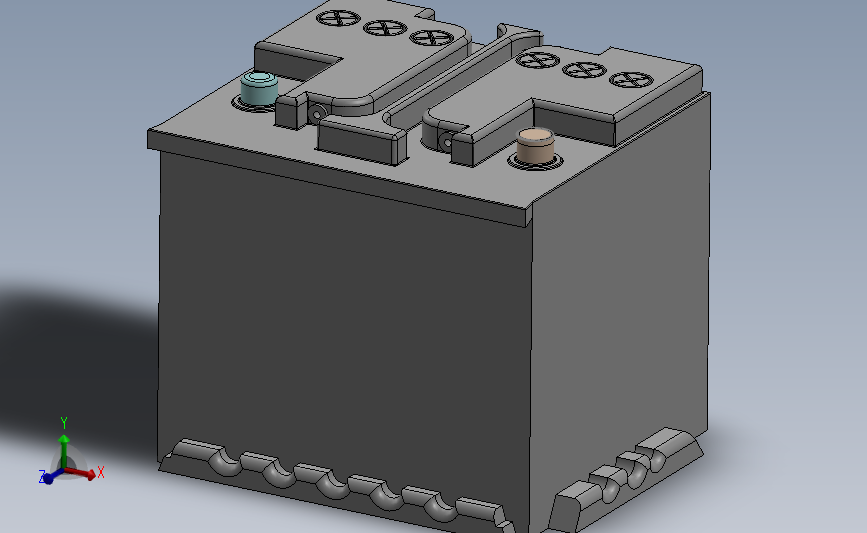  solidworks 2016 