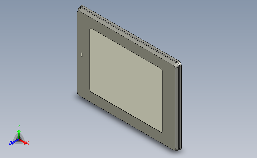 VT2-B8_kc基恩士模型