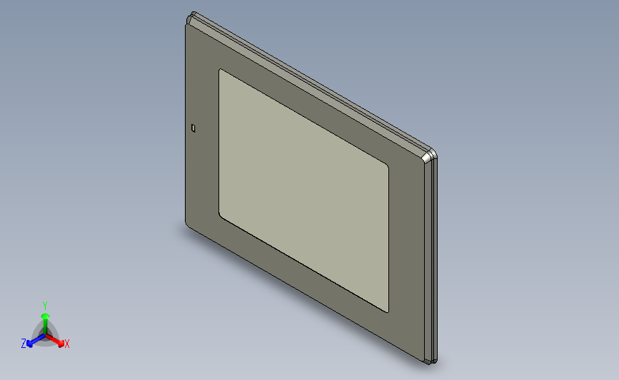 VT2-B10_kc基恩士模型