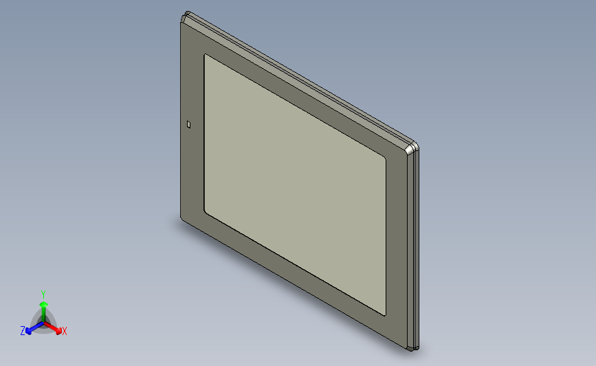 VT2-B12_kc基恩士模型